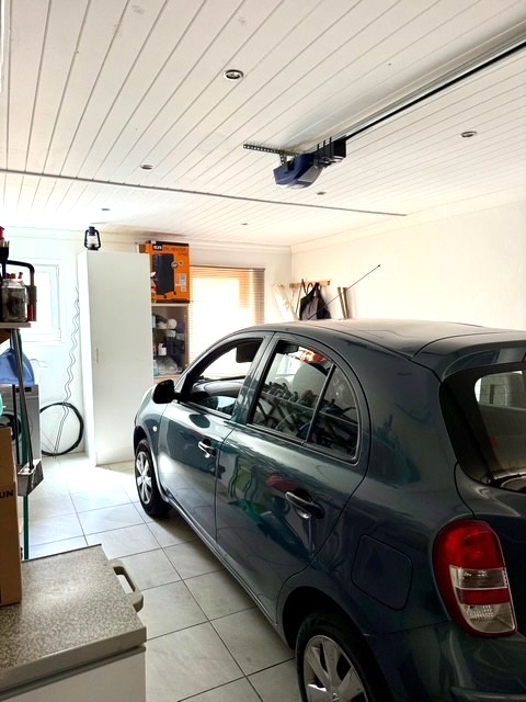 3 Bedroom Property for Sale in Fonteine Retirement Village Western Cape